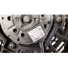 ELETTROVENTOLA SOFFIANTE 082 OPEL ZAFIRA (T98) (03/99-12/05) Z18XE 24431827