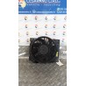ELETTROVENTOLA SOFFIANTE 082 OPEL ZAFIRA (T98) (03/99-12/05) Z18XE 24431827