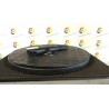 BOBINA 017 RENAULT LAGUNA 2A SERIE (03/01-09/07) F4PC7 8200568671