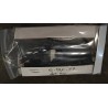 ALZACRISTALLO ELETTR. PORTA ANT. SX. 150 FORD S-MAX (CA1) (05/06-03/10) QXWA 1800000