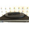 BOBINA 017 RENAULT LAGUNA 2A SERIE (03/01-09/07) F4PC7 8200568671