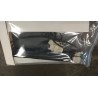 ALZACRISTALLO ELETTR. PORTA ANT. SX. 150 FORD S-MAX (CA1) (05/06-03/10) QXWA 1800000