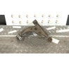 BRACCIO OSCILLANTE SOSP. ANT. DX. 004 FIAT DUCATO (PE) (05/98-02/02) 814063 1339467080