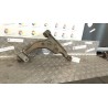 BRACCIO OSCILLANTE SOSP. ANT. DX. 004 FIAT DUCATO (PE) (05/98-02/02) 814063 1339467080