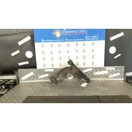 BRACCIO OSCILLANTE SOSP. ANT. SX. 005 FIAT DUCATO (PE) (05/98-02/02) 814063 1339465080