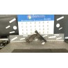 BRACCIO OSCILLANTE SOSP. ANT. SX. 005 FIAT DUCATO (PE) (05/98-02/02) 814063 1339465080