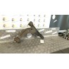 BRACCIO OSCILLANTE SOSP. ANT. SX. 005 FIAT DUCATO (PE) (05/98-02/02) 814063 1339465080