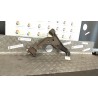 BRACCIO OSCILLANTE SOSP. ANT. SX. 005 FIAT DUCATO (PE) (05/98-02/02) 814063 1339465080