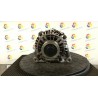 ALTERNATORE 006 MAZDA MAZDA 5 1A SERIE (07/05-10/10 RF LF5018300A