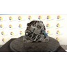 ALTERNATORE 006 MAZDA MAZDA 5 1A SERIE (07/05-10/10 RF LF5018300A