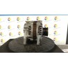 ALTERNATORE 006 MAZDA MAZDA 5 1A SERIE (07/05-10/10 RF LF5018300A
