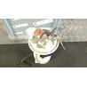 POMPA CARBURANTE C/TRASDUTTORE (GALLEGGIANTE) 019 FIAT PANDA (2Q) (09/03-12/10) 188A4000 52057721