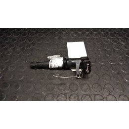 BOBINA 146 ALFA ROMEO 156 (X1) (06/03-01/06) 937A1000 46794782