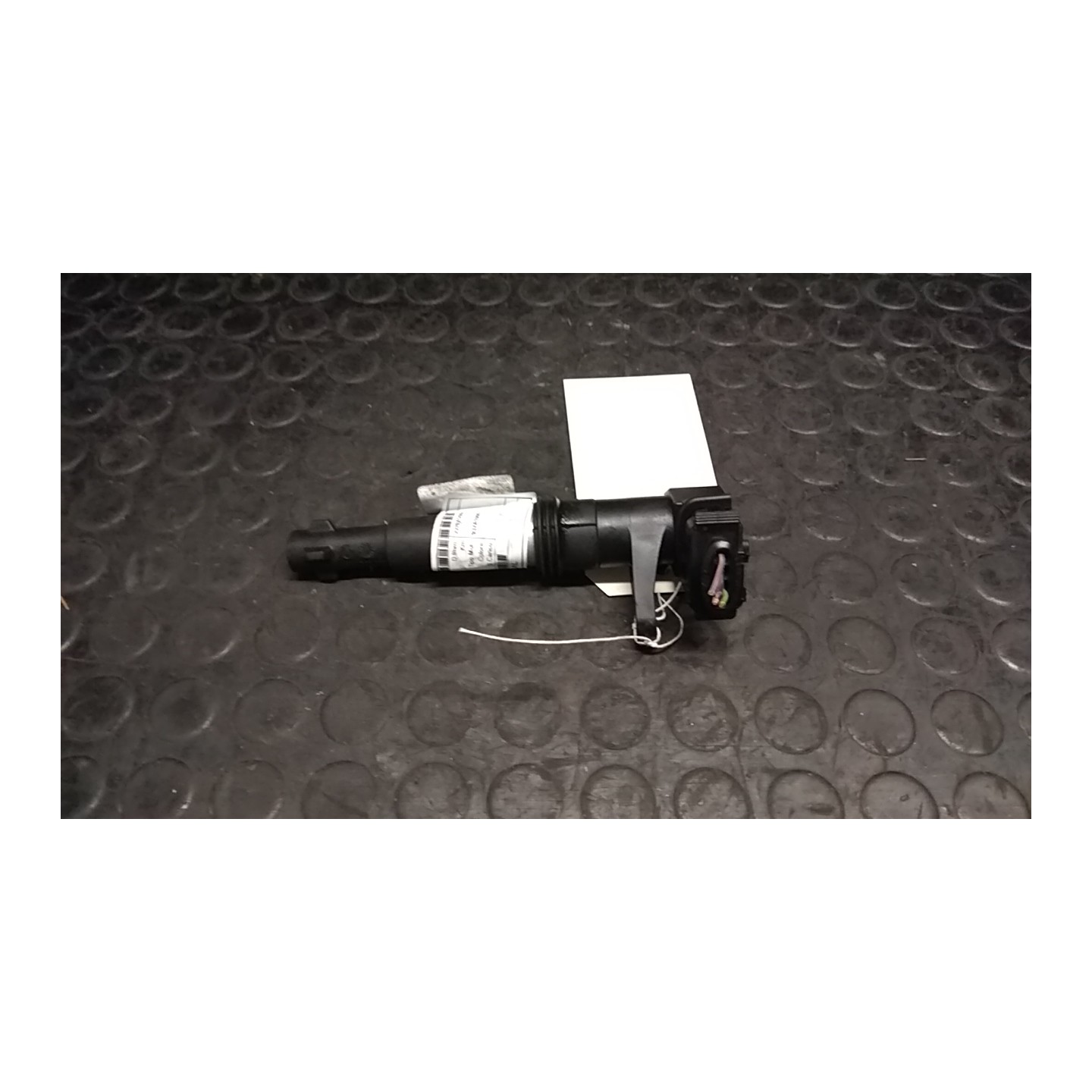 BOBINA 146 ALFA ROMEO 156 (X1) (06/03-01/06) 937A1000 46794782