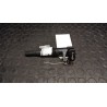 BOBINA 146 ALFA ROMEO 156 (X1) (06/03-01/06) 937A1000 46794782