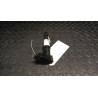 BOBINA 146 ALFA ROMEO 156 (X1) (06/03-01/06) 937A1000 46794782