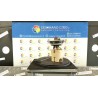 POMPA CARBURANTE C/TRASDUTTORE (GALLEGGIANTE) 037 FORD FIESTA (CB1) (09/08-10/13) RTJA 1809972