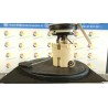 POMPA CARBURANTE C/TRASDUTTORE (GALLEGGIANTE) 037 FORD FIESTA (CB1) (09/08-10/13) RTJA 1809972