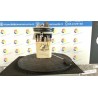POMPA CARBURANTE C/TRASDUTTORE (GALLEGGIANTE) 037 FORD FIESTA (CB1) (09/08-10/13) RTJA 1809972