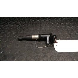 BOBINA 145 ALFA ROMEO 156 (X1) (06/03-01/06) 937A1000 46794782