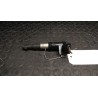 BOBINA 145 ALFA ROMEO 156 (X1) (06/03-01/06) 937A1000 46794782