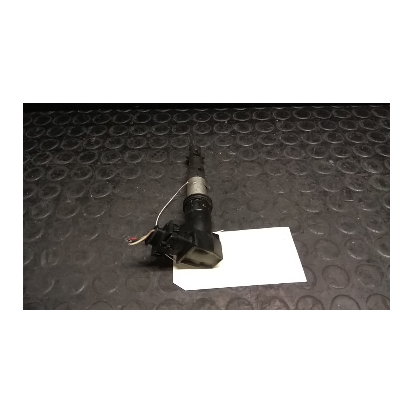 BOBINA 145 ALFA ROMEO 156 (X1) (06/03-01/06) 937A1000 46794782