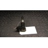 BOBINA 145 ALFA ROMEO 156 (X1) (06/03-01/06) 937A1000 46794782