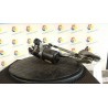 MECCANISMO TERGIPARABREZZA CON MOTORINO 041 PEUGEOT 107 (06/05-) 1KR NB3753017028001