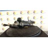 MECCANISMO TERGIPARABREZZA CON MOTORINO 041 PEUGEOT 107 (06/05-) 1KR NB3753017028001