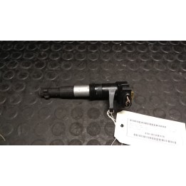 BOBINA 144 ALFA ROMEO 156 (X1) (06/03-01/06) 937A1000 46794782