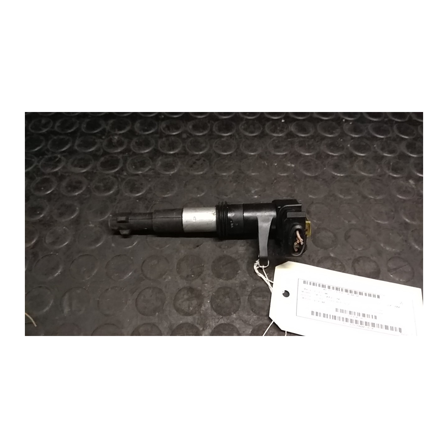BOBINA 144 ALFA ROMEO 156 (X1) (06/03-01/06) 937A1000 46794782
