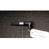 BOBINA 144 ALFA ROMEO 156 (X1) (06/03-01/06) 937A1000 46794782