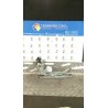 ALZACRISTALLO ELETTR. PORTA ANT. C/MOTORINO SX. 045 TOYOTA YARIS (11/05-02/12) 1NRFE 698200D041