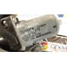 ALZACRISTALLO ELETTR. PORTA ANT. C/MOTORINO SX. 045 TOYOTA YARIS (11/05-02/12) 1NRFE 698200D041