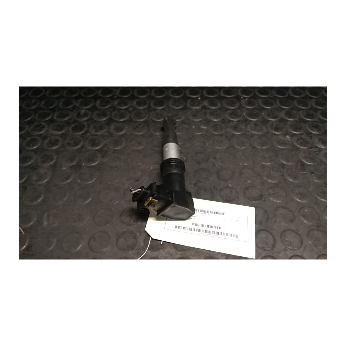 BOBINA 144 ALFA ROMEO 156 (X1) (06/03-01/06) 937A1000 46794782