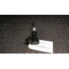 BOBINA 144 ALFA ROMEO 156 (X1) (06/03-01/06) 937A1000 46794782