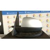 RETROVISORE EST. REGOLAZ. ELETTR. TERMICO SX. 056 OPEL MERIVA (X03) (03/03-12/10) Z14XEP 13148952