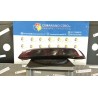 FANALE POST. TINTA SCURA DX. 059 OPEL CORSA (X01) (10/00-06/06) Z10XE 93170223