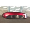 FANALE POST. TINTA SCURA DX. 059 OPEL CORSA (X01) (10/00-06/06) Z10XE 93170223