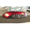 FANALE POST. TINTA SCURA DX. 059 OPEL CORSA (X01) (10/00-06/06) Z10XE 93170223