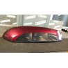 FANALE POST. TINTA SCURA DX. 059 OPEL CORSA (X01) (10/00-06/06) Z10XE 93170223