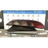 FANALE POST. TINTA SCURA SX. 060 OPEL CORSA (X01) (10/00-06/06) Z10XE 93170222