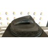MANIGLIA PORTA ANT. DX. 073 SMART FORTWO (A/C451) (01/07-12/11) 3B21 A4517200275C22A