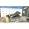 MECCANISMO TERGIPARABREZZA CON MOTORINO 077 FORD FIESTA (CB1) (09/08-10/13) SNJB NB3753007045005