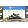 MECCANISMO TERGIPARABREZZA CON MOTORINO 080 CITROEN C3 2A SERIE (09/05-11/10) HFX 6401F4