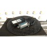 ALZACRISTALLO PORTA POST. DX. 092 AUDI A4 (8E) (11/00-11/04) AWX 8E0839462C