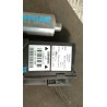 ALZACRISTALLO PORTA POST. DX. 092 AUDI A4 (8E) (11/00-11/04) AWX 8E0839462C