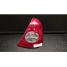 FANALE POST. DX. 123 RENAULT CLIO 2A SERIE (05/01-11/10) D7FH7 8200917487