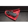 FANALE POST. DX. 123 RENAULT CLIO 2A SERIE (05/01-11/10) D7FH7 8200917487