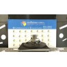 POMPA ABS CON ESP 121 SMART FORTWO (A/C450) (01/04-10/07) 15 Q0012222V003000000